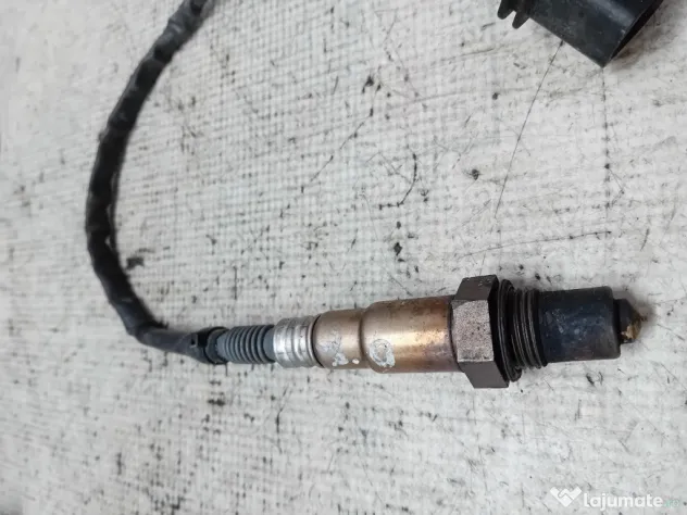 Senzor Noxe Volkswagen Touareg 2012