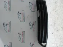 Grila proiector stanga Volkswagen Passat B6 2006