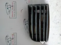 Grila centrala dreapta Volkswagen Golf 5 2005