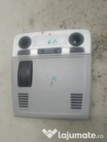 Plafoniera BMW X1 2010