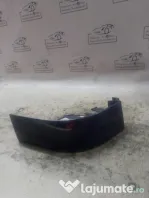 Ornament dreapta bara spate Seat Alhambra 2003