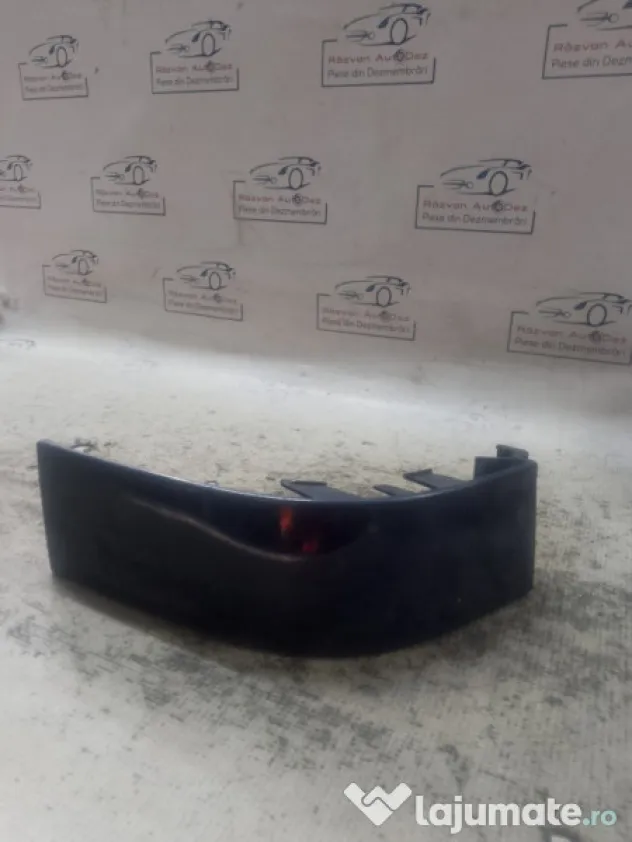 Ornament dreapta bara spate Seat Alhambra 2003