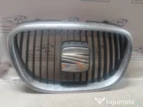 Grila bara fata Seat Altea 2006