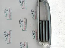 Grila proiector dreapta Opel Insignia A 2011