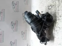 Termoflot Nissan Qashqai 1.6 2012