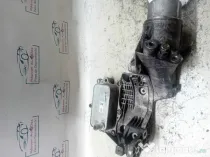 Termoflot Chevrolet Captiva 2.2 2012