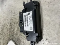 Modul airbag BMW 320 F30 2012