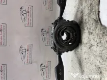 Spira volan + manete BMW 320 F30 2012