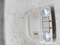 Plafoniera Skoda Superb 2 2007