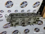 Chiuloasa Volkswagen Golf 6 1.6 Motorina 2012