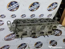 Chiuloasa Volkswagen Golf 6 1.6 Motorina 2012