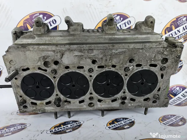 Chiuloasa Volkswagen Golf 6 1.6 Motorina 2012