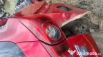 Stop dreapta aripa Mazda 3 Hatchback 2014