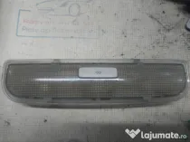Lampa plafoniera Skoda RAPID 2014