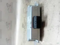 Modul Control Mitsubishi ASX 2014