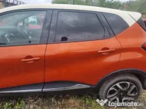 Usa stanga spate Renault Captur 2015