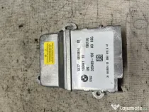 Modul airbag BMW X1 F48 2016