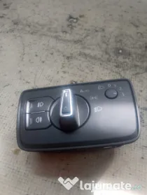 Bloc lumini Volkswagen Passat B8 2016