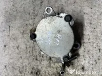 Pompa vacuum Suzuki SX4 1.0 Benzina 2017