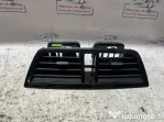 Grila ventilatie centrala Suzuki SX4 2017