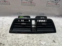 Grila ventilatie centrala Suzuki SX4 2017