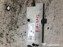 Amplificator antena BMW F10 2012