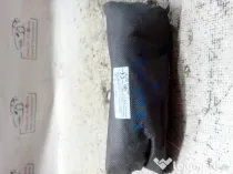 Airbag scaun dreapta fata Dacia Sandero 2016