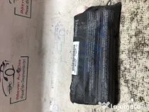 Airbag scaun stanga fata Renault Clio 3 2010
