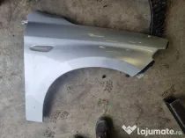 Aripa Dreapta Fata Fiat 2017