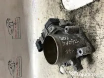 Clapeta acceleratie Volkswagen Tiguan 1.4 Benzina 2018