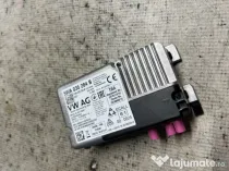 Modul electronic Skoda Scala 2020