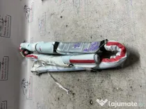 Airbag cortina dreapta Nissan Qashqai 2016