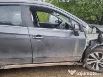 Usa dreapta fata Suzuki SX4 2018