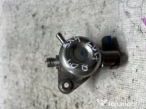 Pompa inalta presiune Suzuki SX4 1.0 Benzina 2017