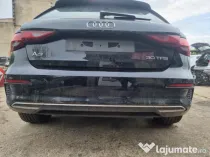Bara spate Audi A3 8Y Sportback 2021