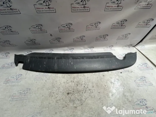 Fusta bara spate Volkswagen Golf 6 Hatchback 2010