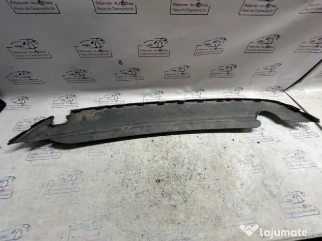 Fusta bara spate Volkswagen Golf 6 Hatchback 2010