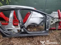 Prag dreapta tabla Opel Astra k Break 2018