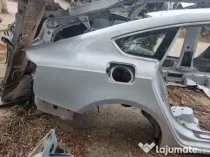 Aripa Dreapta Spate cu Fusta Audi A5 2014