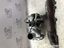 Turbina Audi A3 8V 1.6 2016