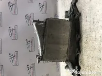 Intercooler cu răcire pe apa Skoda Octavia 3 1.6 2016