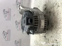 Alternator BMW X1 F48 2.0 Motorina 2016