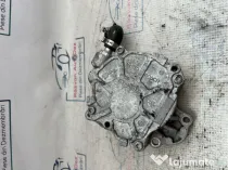 Pompa vacuum Audi A5 2.0 2013