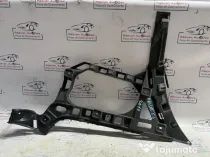 Suport dreapta bara spate Volkswagen Passat CC 2010