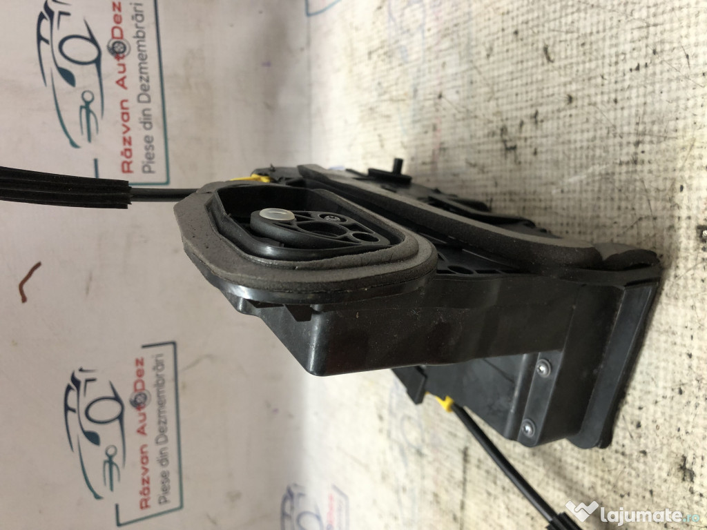 Broasca stanga spate Opel Astra k Break 2016
