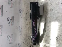 Maner exterior dreapta spate Nissan Qashqai 2012