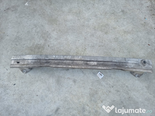 Intaritura bara spate BMW X1 F48 2015