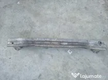 Intaritura bara spate BMW X1 F48 2015