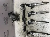 Kit injectie complet BMW 520 F11 2.0 2015