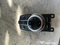 Joystick navigatie / buton navigatie BMW X1 F48 2016